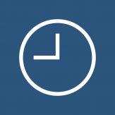 Time Manager - Daily Time Tracker Giveaway