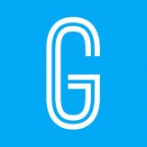 Giffiti - Make GIFs by adding animated stickers and funny GIFs to your photos Giveaway