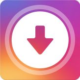 SaveAgram : Save Your Own instagram pictures Giveaway