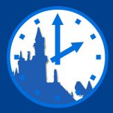 Disneyland Resort® Times Guide Giveaway