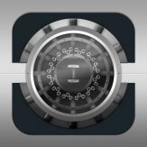 Private Info Giveaway