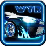 What's Your Ride? - Pimp Your  Own Car! Giveaway