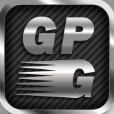 GPGuide Giveaway