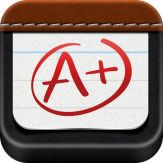 A+ Spelling Test PRO Giveaway