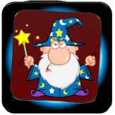 Angry Wizard Magic Wack Attack Giveaway