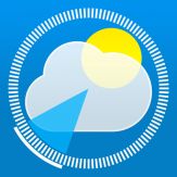 StationWeather - Aviation Weather and Charts Giveaway