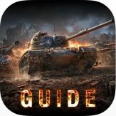 Guide for World of Tanks Blitz Giveaway