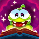 Cut the Rope: Magic Giveaway