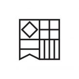 Flag ･ first class free prints Giveaway