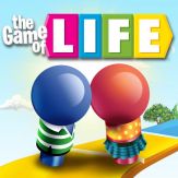 The Game of Life Giveaway