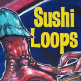 Sushi Loops Giveaway