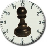 ChessClock Giveaway