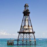 NOAA Buoy and Tide Data Giveaway