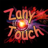 Zany Touch Giveaway