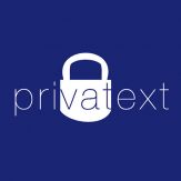 Privatext - Private Text Messaging Giveaway