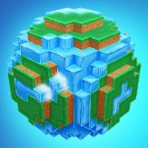 World of Cubes Survival Craft Giveaway