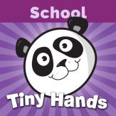 TinyHands Sorting 1 - Full Version Giveaway