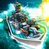 Fortress: Destroyer Giveaway