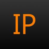 IP Tools: Network utilities, VPN & WiFi analyzer Giveaway