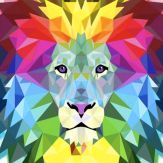 Top Chart of Wallpapers & Hot Backgrounds App Giveaway