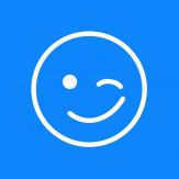 Emoji Camera - taking colorful photos with emojis Giveaway