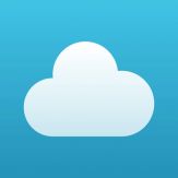 Cloud App for iCloud Mobile Giveaway