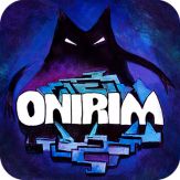 Onirim - Solitaire Card Game Giveaway