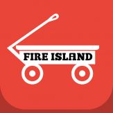 Fire Island App Giveaway
