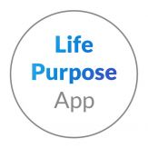 Life Purpose App Giveaway