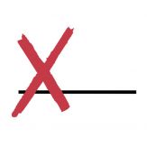 Release Me HD Giveaway