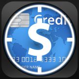 Debt Control - Get out of Debt with Debt Snowball Plan Giveaway