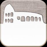 Katie Parla's Rome Giveaway