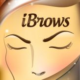 iBrows Giveaway
