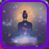 Lucid Dreaming - Hypnosis & Meditation Giveaway