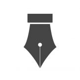 Write for iPhone - A Note Taking and Markdown Writing App Giveaway