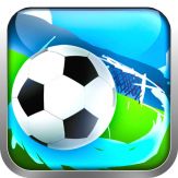 Flick Soccer 3D Giveaway