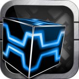 Cube Runner 3D Giveaway