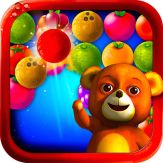 Fruits Mania Extreme : Honey Quest Giveaway