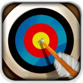 Archer the Bow Master Giveaway