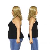 Model My Diet - Women - Weight Loss Motivation Giveaway