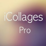 iCollages Pro- Collage, Frames, Doodles & Quotes Giveaway