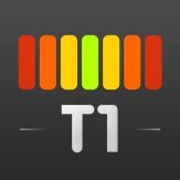 Tuner T1 – Tune any musical instrument Giveaway