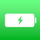 Juice: Complication for iPhone Battery Giveaway