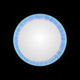 Battery Charge View Giveaway