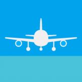 Safe Flights - Book Cheap Air Tickets with Travel Safety Guide Giveaway