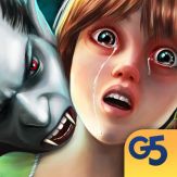 Deep Town: The Twin Candles (Full) Giveaway