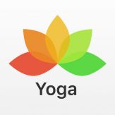 Yoga - Poses & Classes Giveaway