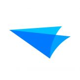 Flow - email app for Gmail, Hotmail & IMAP inbox Giveaway