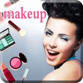 Custom Makeup Designs And Beauty Tips Giveaway