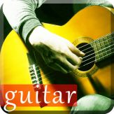 Guitar Lessons For Beginners-Tutorial & Course Giveaway